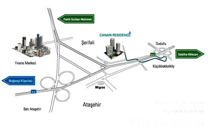 floorplan-turkey-i̇stanbul-anadolu-ataşehir-canan-residence-rezidans-17421280998.webp