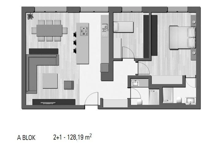 floorplan-turkey-i̇stanbul-anadolu-ataşehir-canan-residence-rezidans-174212810012.webp