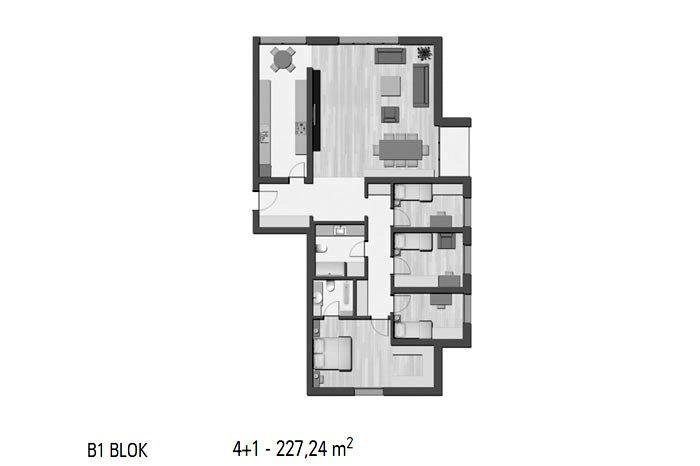 floorplan-turkey-i̇stanbul-anadolu-ataşehir-canan-residence-rezidans-174212810115.webp