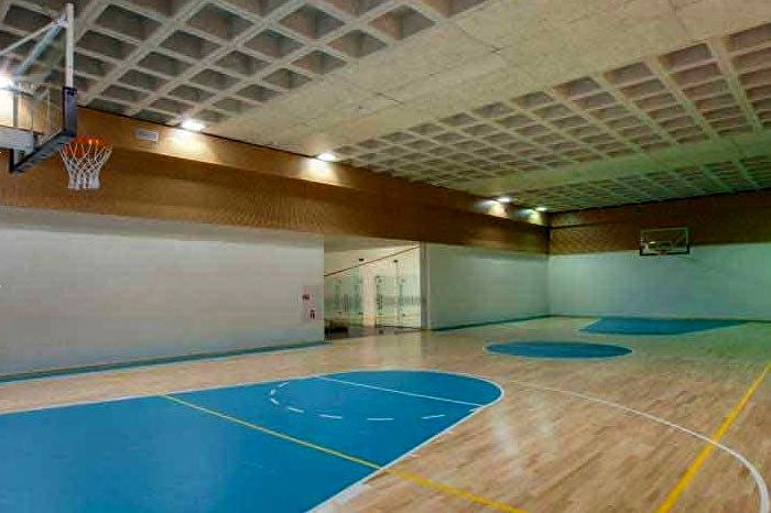 projects_photos