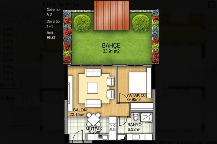 floorplan-turkey-i̇stanbul-anadolu-kurtköy-ayvacı-park-daire-17421281063.webp