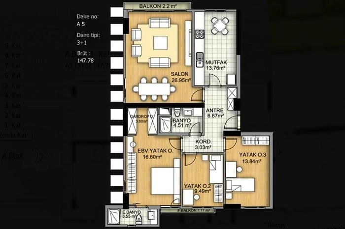 floorplan-turkey-i̇stanbul-anadolu-kurtköy-ayvacı-park-daire-174212811114.webp