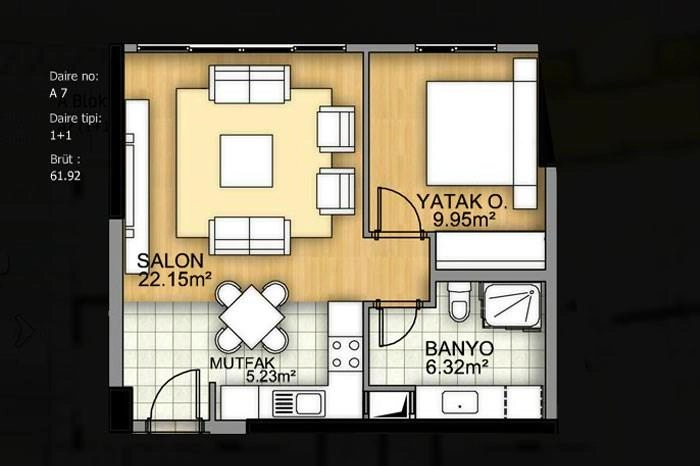 floorplan-turkey-i̇stanbul-anadolu-kurtköy-ayvacı-park-daire-174212811116.webp