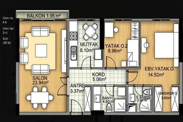 floorplan-turkey-i̇stanbul-anadolu-kurtköy-ayvacı-park-daire-17421355045.webp