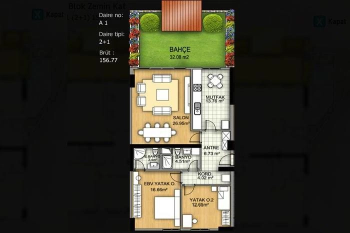 floorplan-turkey-i̇stanbul-anadolu-kurtköy-ayvacı-park-daire-174213550711.webp