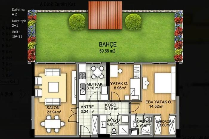 floorplan-turkey-i̇stanbul-anadolu-kurtköy-ayvacı-park-daire-174213550712.webp
