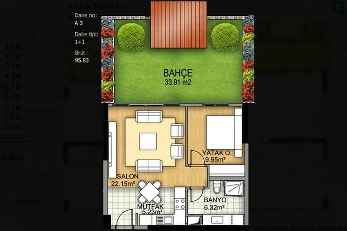 floorplan-turkey-i̇stanbul-anadolu-kurtköy-ayvacı-park-daire-174213550713.webp