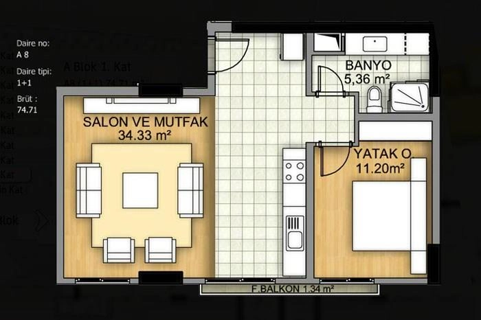 floorplan-turkey-i̇stanbul-anadolu-kurtköy-ayvacı-park-daire-174213550917.webp