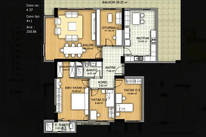 floorplan-turkey-i̇stanbul-anadolu-kurtköy-ayvacı-park-daire-174213550918.webp
