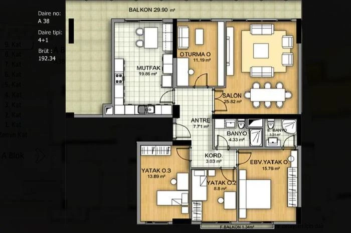 floorplan-turkey-i̇stanbul-anadolu-kurtköy-ayvacı-park-daire-174213550919.webp