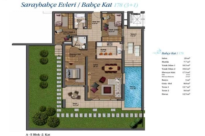 floorplan-turkey-i̇stanbul-avrupa-halkalı-bosphorus-city-daire-17421281340.webp