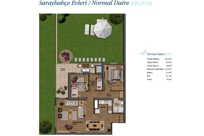 floorplan-turkey-i̇stanbul-avrupa-halkalı-bosphorus-city-daire-17421281352.webp