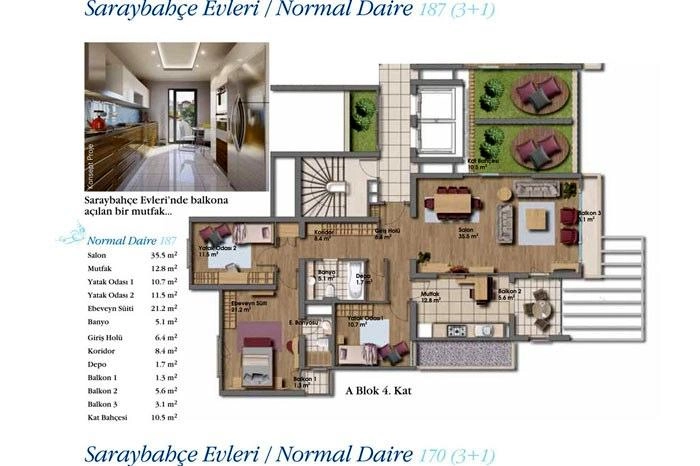 floorplan-turkey-i̇stanbul-avrupa-halkalı-bosphorus-city-daire-17421281364.webp