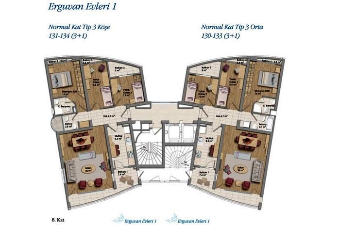 floorplan-turkey-i̇stanbul-avrupa-halkalı-bosphorus-city-daire-174212814318.webp