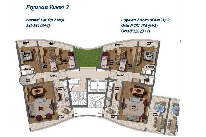 floorplan-turkey-i̇stanbul-avrupa-halkalı-bosphorus-city-daire-174212814522.webp