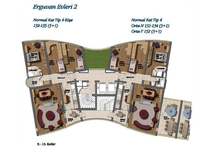 floorplan-turkey-i̇stanbul-avrupa-halkalı-bosphorus-city-daire-174212814624.webp