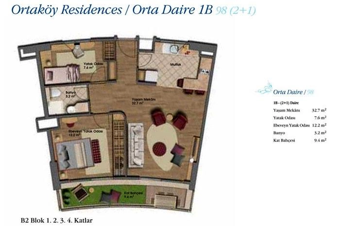 floorplan-turkey-i̇stanbul-avrupa-halkalı-bosphorus-city-daire-174212814725.webp