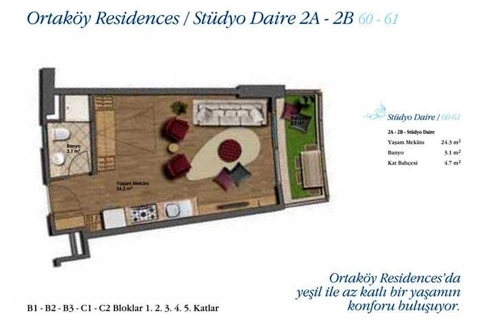 floorplan-turkey-i̇stanbul-avrupa-halkalı-bosphorus-city-daire-174212814726.webp