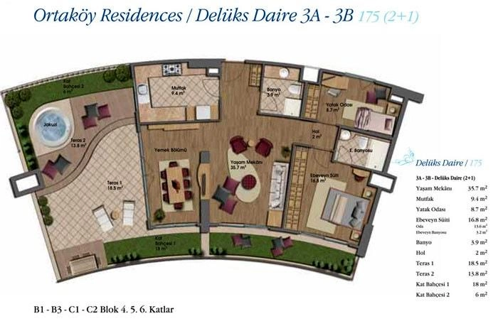 floorplan-turkey-i̇stanbul-avrupa-halkalı-bosphorus-city-daire-174212814827.webp