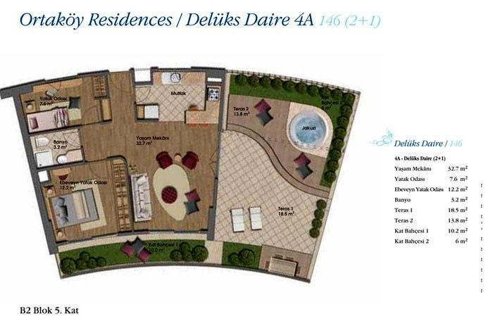 floorplan-turkey-i̇stanbul-avrupa-halkalı-bosphorus-city-daire-174212814828.webp
