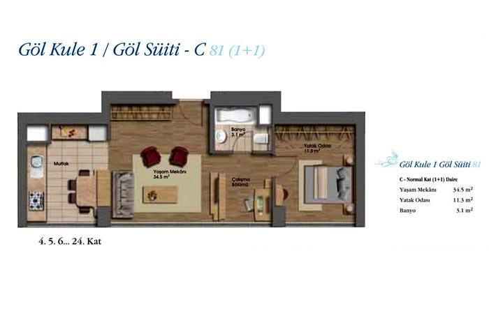 floorplan-turkey-i̇stanbul-avrupa-halkalı-bosphorus-city-daire-174212814929.webp