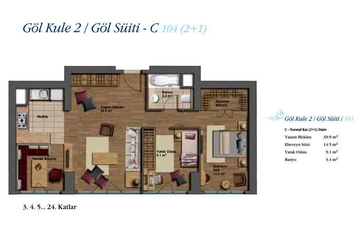 floorplan-turkey-i̇stanbul-avrupa-halkalı-bosphorus-city-daire-174212814930.webp