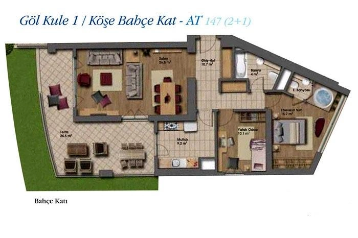 floorplan-turkey-i̇stanbul-avrupa-halkalı-bosphorus-city-daire-174212815031.webp