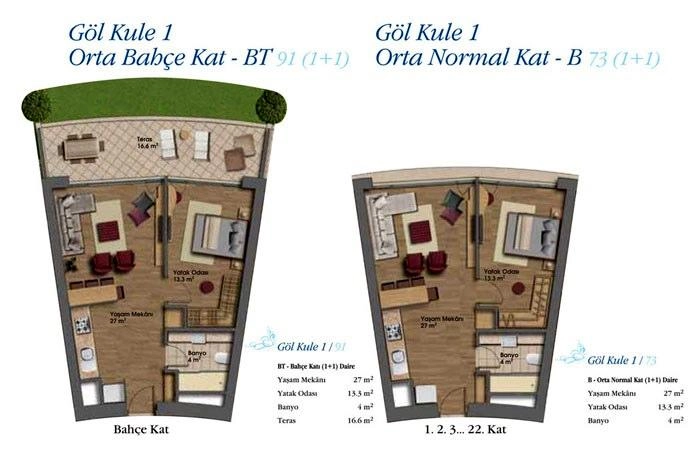 floorplan-turkey-i̇stanbul-avrupa-halkalı-bosphorus-city-daire-174212815133.webp