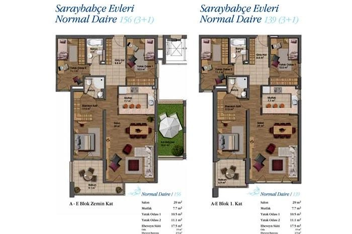 floorplan-turkey-i̇stanbul-avrupa-halkalı-bosphorus-city-daire-174212815235.webp