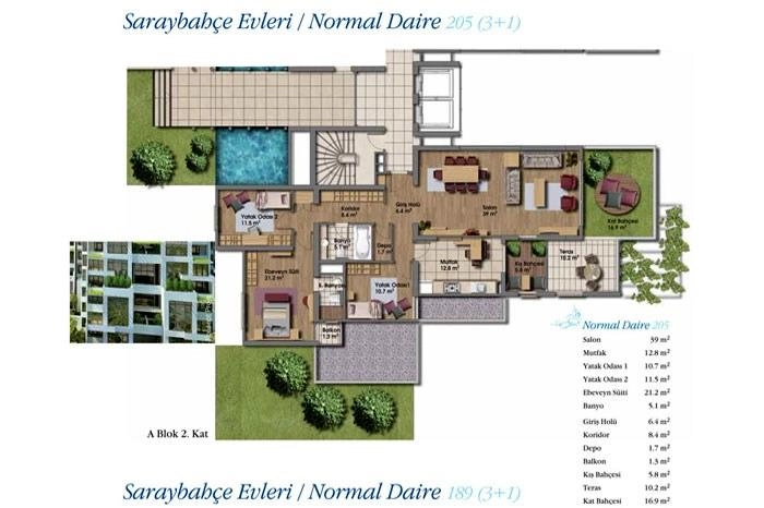 floorplan-turkey-i̇stanbul-avrupa-halkalı-bosphorus-city-daire-174212815237.webp