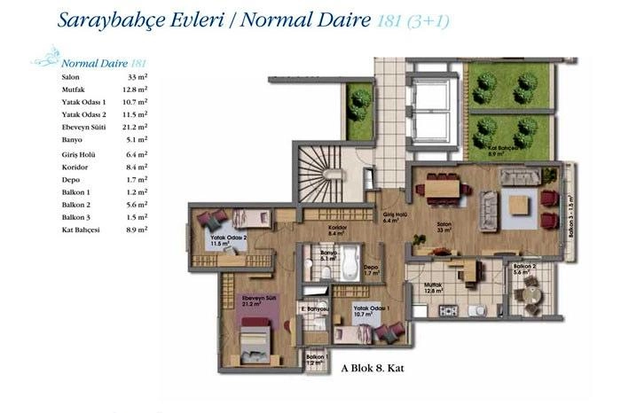 floorplan-turkey-i̇stanbul-avrupa-halkalı-bosphorus-city-daire-174212815339.webp