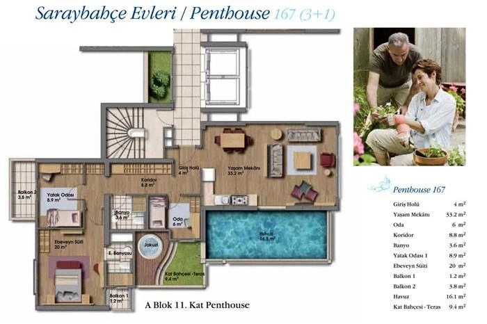 floorplan-turkey-i̇stanbul-avrupa-halkalı-bosphorus-city-daire-174212815340.webp