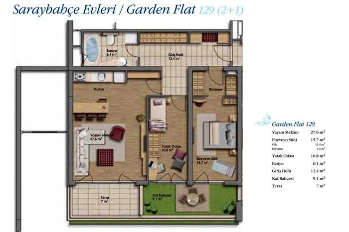 floorplan-turkey-i̇stanbul-avrupa-halkalı-bosphorus-city-daire-174212815441.webp