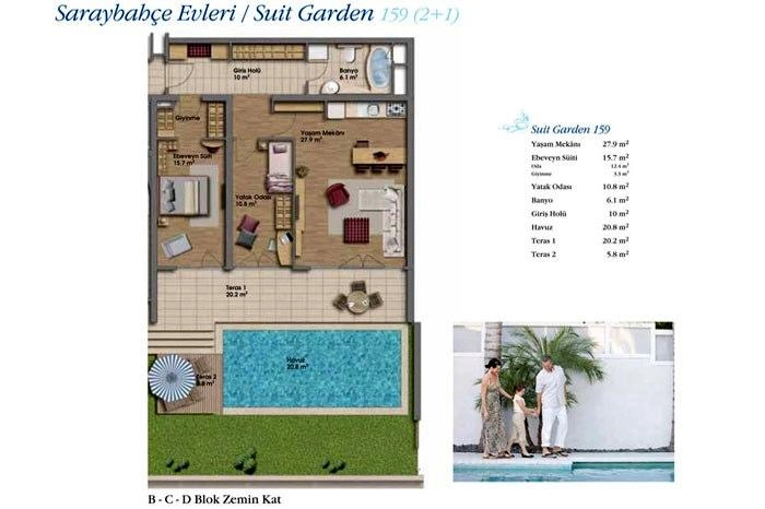 floorplan-turkey-i̇stanbul-avrupa-halkalı-bosphorus-city-daire-174212815442.webp