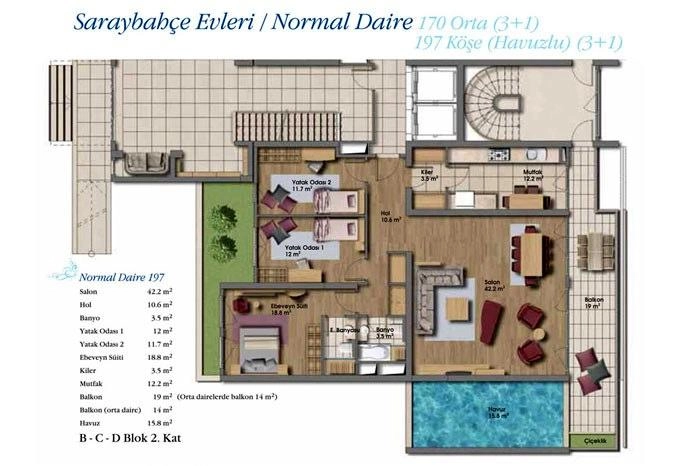 floorplan-turkey-i̇stanbul-avrupa-halkalı-bosphorus-city-daire-174212815543.webp