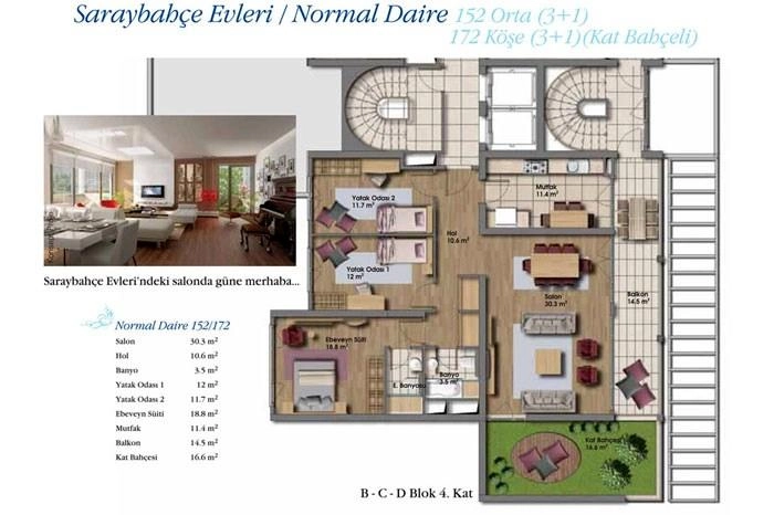 floorplan-turkey-i̇stanbul-avrupa-halkalı-bosphorus-city-daire-174212815544.webp