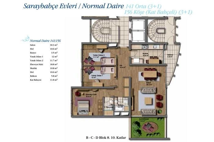 floorplan-turkey-i̇stanbul-avrupa-halkalı-bosphorus-city-daire-174212815545.webp