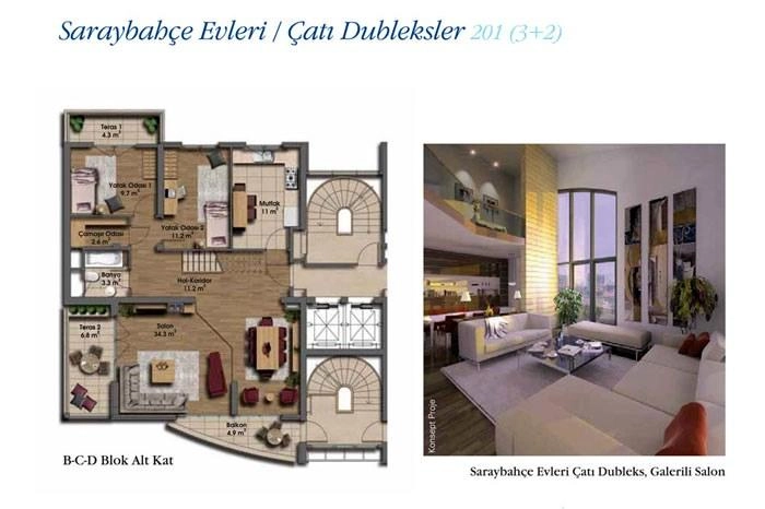 floorplan-turkey-i̇stanbul-avrupa-halkalı-bosphorus-city-daire-174212815646.webp