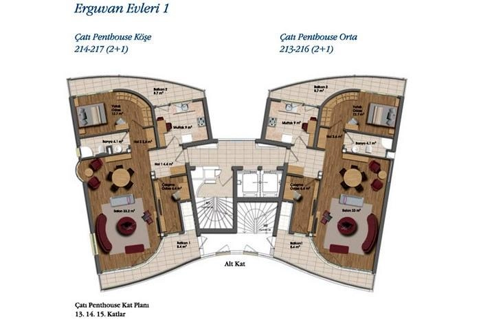 floorplan-turkey-i̇stanbul-avrupa-halkalı-bosphorus-city-daire-174212815647.webp