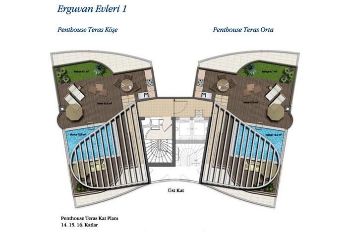 floorplan-turkey-i̇stanbul-avrupa-halkalı-bosphorus-city-daire-174212815748.webp