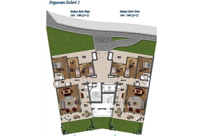 floorplan-turkey-i̇stanbul-avrupa-halkalı-bosphorus-city-daire-174212815749.webp