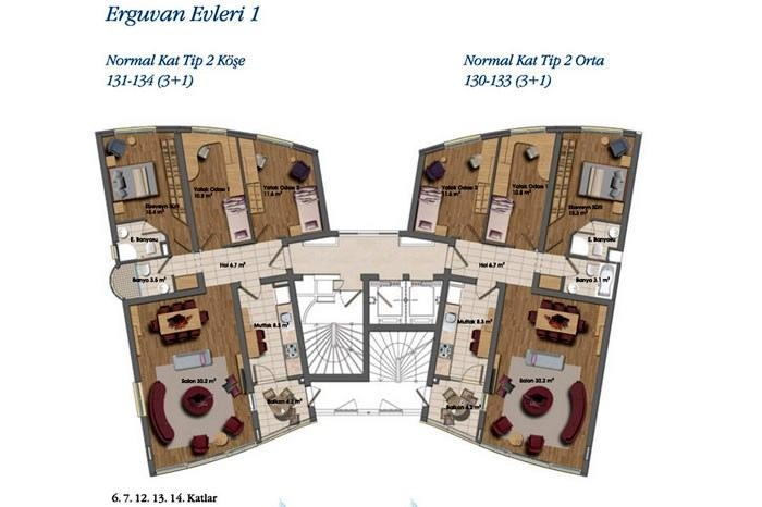 floorplan-turkey-i̇stanbul-avrupa-halkalı-bosphorus-city-daire-174212815851.webp