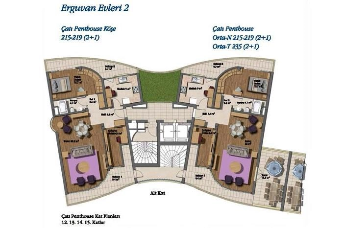floorplan-turkey-i̇stanbul-avrupa-halkalı-bosphorus-city-daire-174212815853.webp