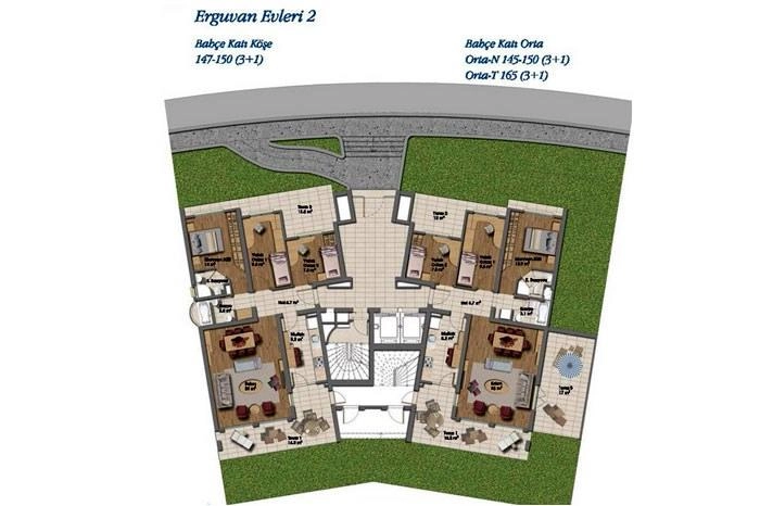 floorplan-turkey-i̇stanbul-avrupa-halkalı-bosphorus-city-daire-174212815954.webp