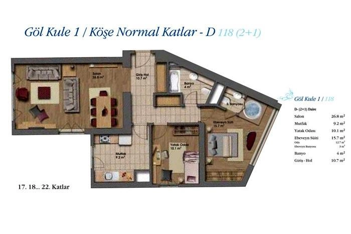 floorplan-turkey-i̇stanbul-avrupa-halkalı-bosphorus-city-daire-174212816366.webp