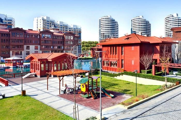 projects_photos