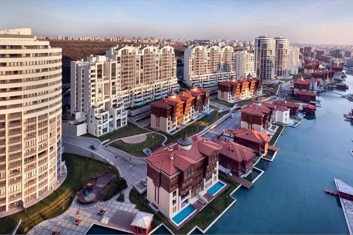 projects_photos