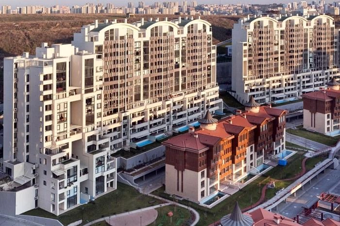 projects_photos