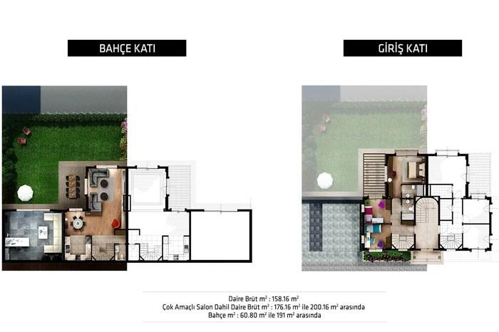 floorplan-turkey-i̇stanbul-avrupa-zekeriyaköy-merkez-zekeriyaköy-daire-villa-17421282121.webp