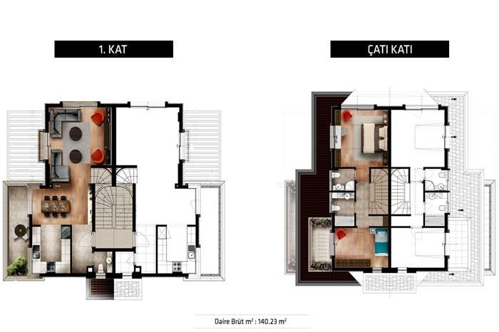 floorplan-turkey-i̇stanbul-avrupa-zekeriyaköy-merkez-zekeriyaköy-daire-villa-17421282133.webp